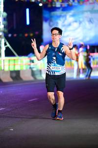 BIB: 
                            <button type="button" onclick="openModal(23393809)" class="btn btn-primary btn-sm float-right btn-popup" data-toggle="modal" data-target=".modal-high-quality">
                        <i class="fas fa-shopping-cart"></i> Add to Cart
                    </button>
                                            <button type="button" onclick="isThisMe(23393809, true)" class="btn btn-success btn-sm float-right btn-popup btn-isme hidden" data-toggle="tooltip" data-placement="bottom" title="นี่คือรูปของคุณใช่ไหม คลิกที่นี่เพื่อเอาเข้าอัลบั้ม">
                        <i class="fas fa-plus"></i> Add to album
                    </button>
                    <button type="button" onclick="isThisMe(23393809, false)" class="btn btn-warning btn-sm float-right btn-popup btn-isnotme hidden">
                        <i class="fas fa-ban"></i> Remove from album
                    </button>